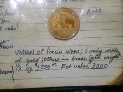 coins of major value at great prices - Thumbnail 5