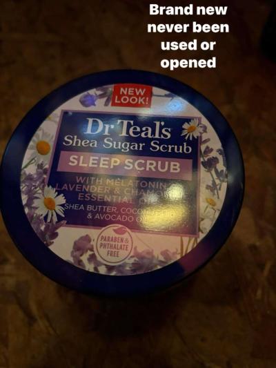 Bath set - Thumbnail 2