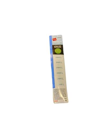 LAIDBACK COMFORT Your new weekend goto Hanes EcoSmart mens s - Thumbnail 2