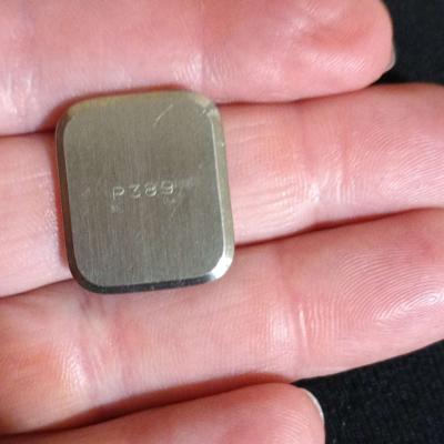 watches - Thumbnail 3