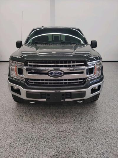 Toyota Ford Chevrolet Dodge etc - Thumbnail 4