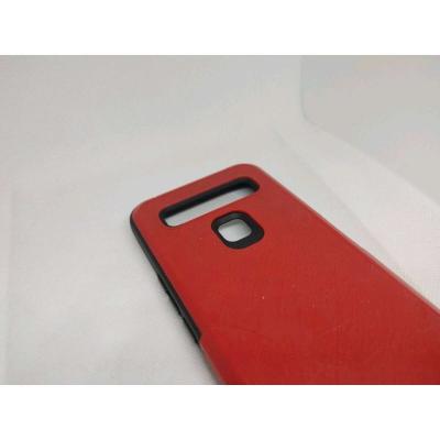 TCL 10 5G UW Phone Case Full Body Bumper Cover Grade C Fair - Thumbnail 5