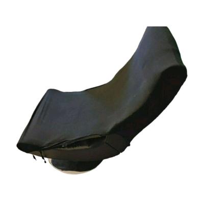 Sound Rocker Gaming Chair For PS2XBOX Condition - Thumbnail 2