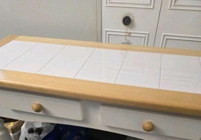 side server table - Thumbnail 3