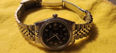 ROLEX - Thumbnail 2