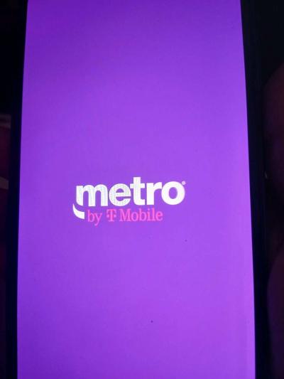 Galaxy A15 5G - Thumbnail 2