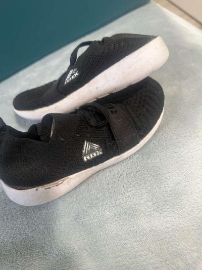 childrens shoes - Thumbnail 6