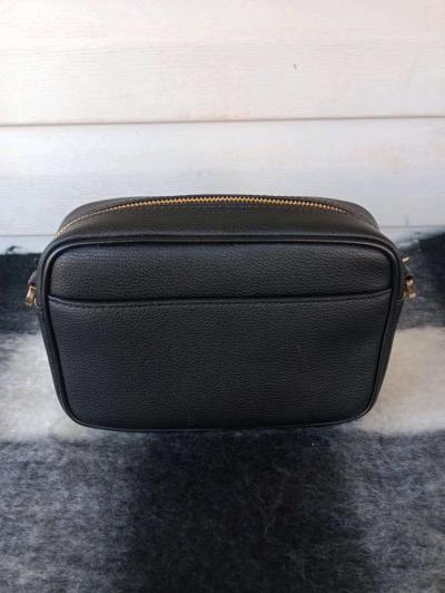 MICHAEL KORS JET SET TRAVEL MEDIUM SHOULDER CROSSBODY BAG WI - Thumbnail 6