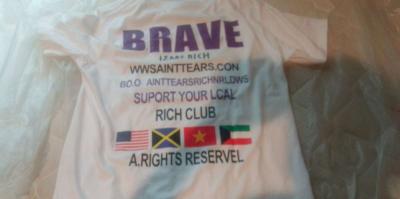 a shirt and pants - Thumbnail 2