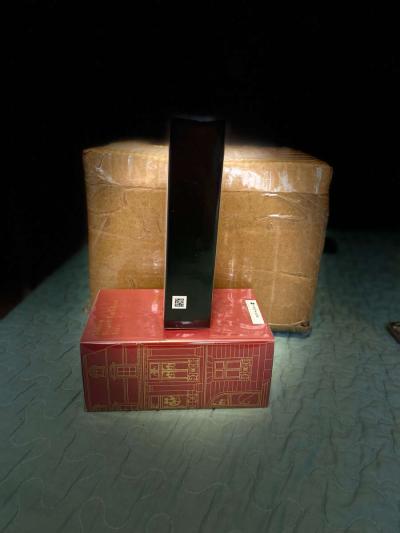 ysl myself 100 ml - Thumbnail 2