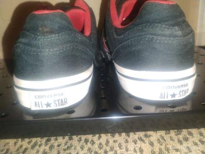 Converse - Thumbnail 4