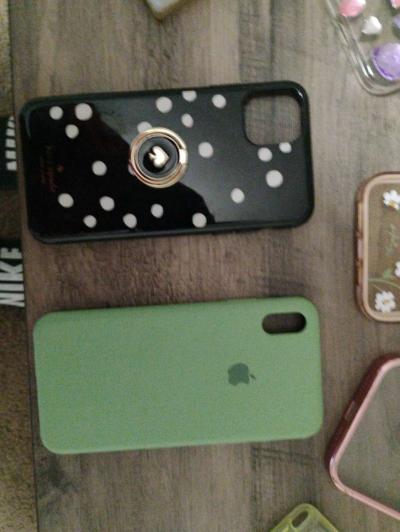 phone cases - Thumbnail 5