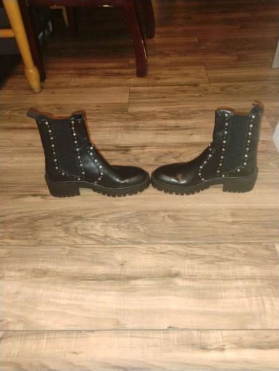 collection 20 for women - Thumbnail 2