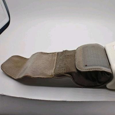 iHealth Neo Wireless Blood Pressure Monitor Grade C Conditio - Thumbnail 4