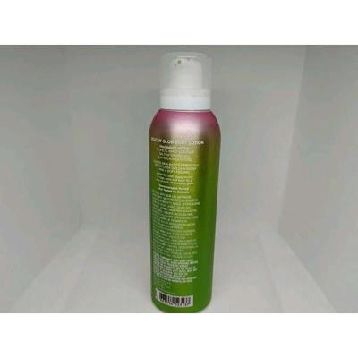 Bathbody Works Waikiki Beach Coconut Beachy Glow Body Lotion - Thumbnail 2