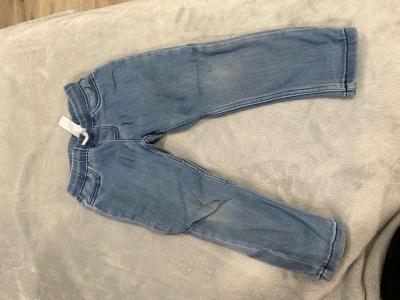 childs clothes 5t - Thumbnail 2