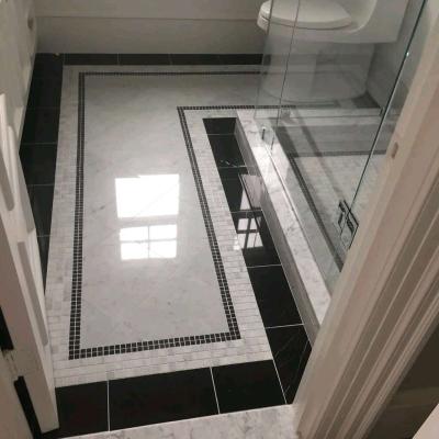 remodelacion - Thumbnail 4