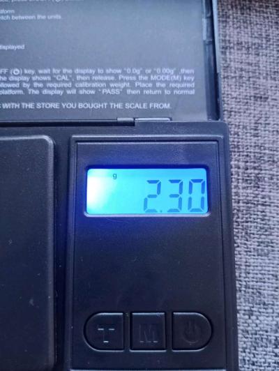 Emerald Natural Diamond Hoops Earrings 14K Yellow Gold - Thumbnail 5