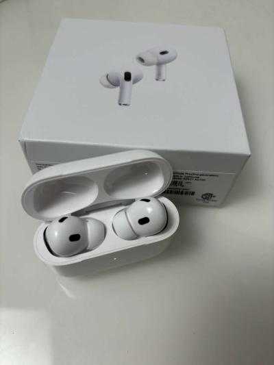 AirPod pro 2 - Thumbnail 4