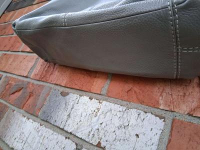 large coach - Thumbnail 4