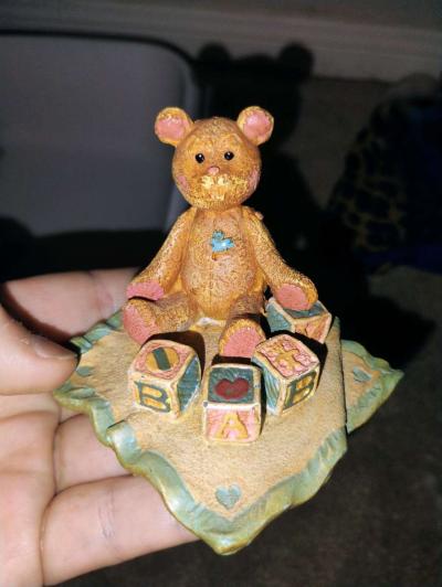 Boyd Bears - Thumbnail 6