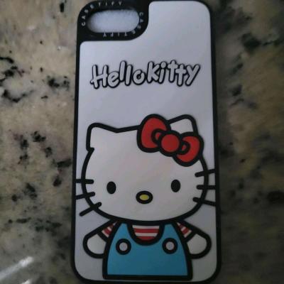 Hello kitty phone cases - Thumbnail 3