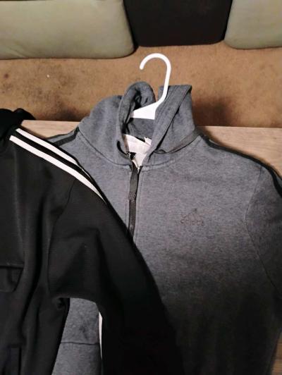 Adidas activewear - Thumbnail 5