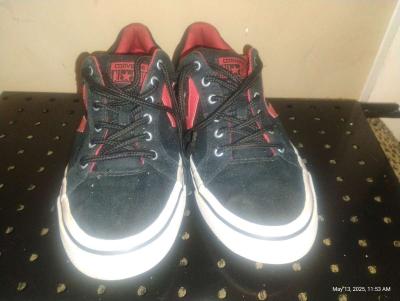 Converse - Thumbnail 2