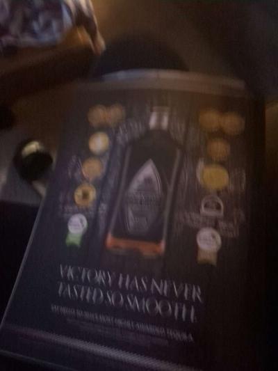 playboy miss May 2015 - Thumbnail 3