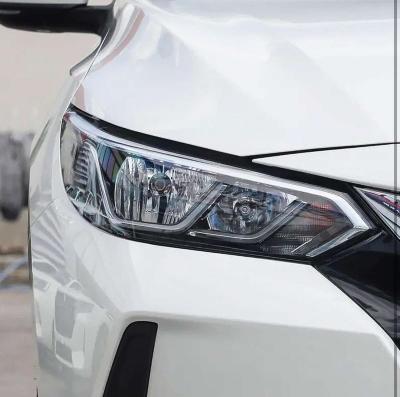 Headlight Assembly Replacement for 2020 2021 2022 Sentra S - Thumbnail 4