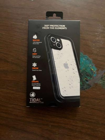 electric stuff - Thumbnail 3