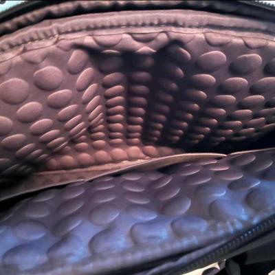 Tumi Laptop Bag - Thumbnail 3
