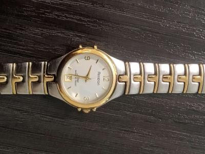 Womans Armintron Watch - Thumbnail 3