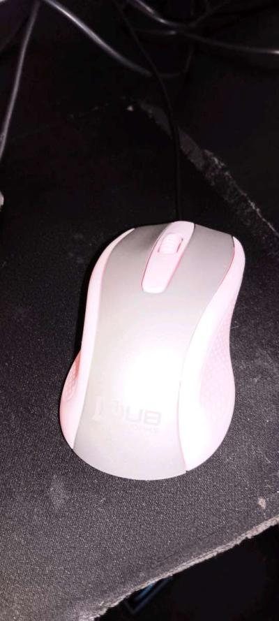 keyboards and mouses for computers - Thumbnail 4