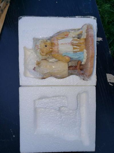 Cherished Teddies - Thumbnail 5