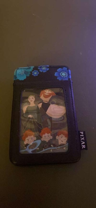 brave wallet - Thumbnail 2