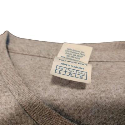 Cam Newton Carolina Panthers MVP 2015 Dab On Em NFL Football - Thumbnail 3