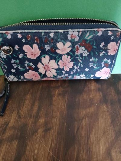 Steve madden wallet - Thumbnail 2