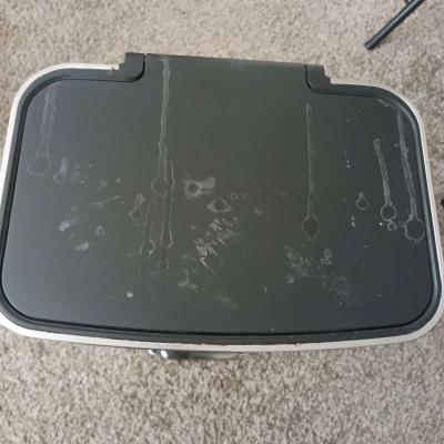 zafacon - Thumbnail 4