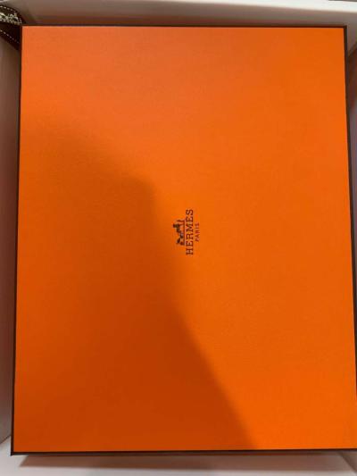 Hermes Mini Kelly Epsom Yellow - Thumbnail 6