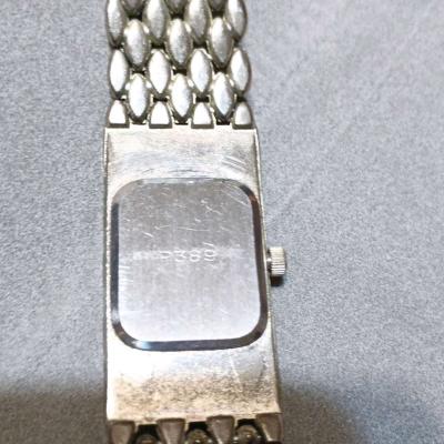 watches - Thumbnail 6