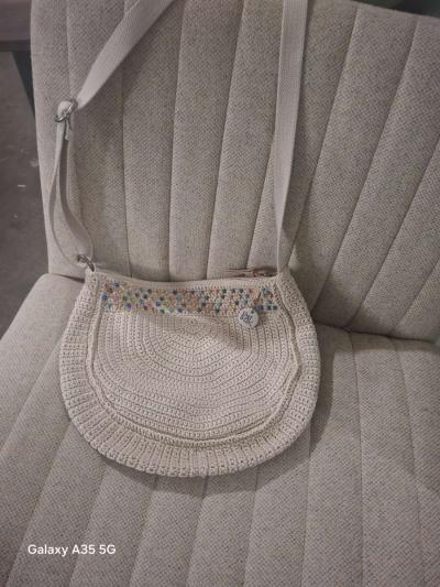 vendo cosas para el hogar - Thumbnail 3