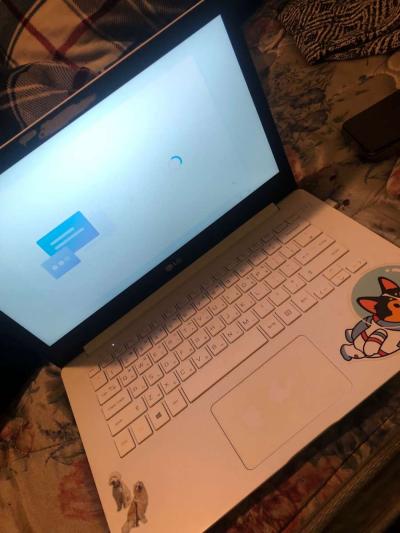 lg laptop - Thumbnail 2