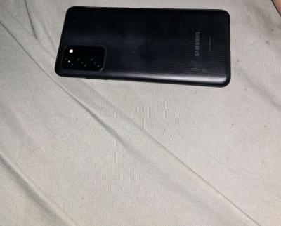 Samsung galaxy a03