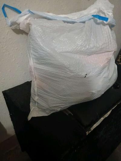 womens clothing size xl large n some smalls - Thumbnail 3