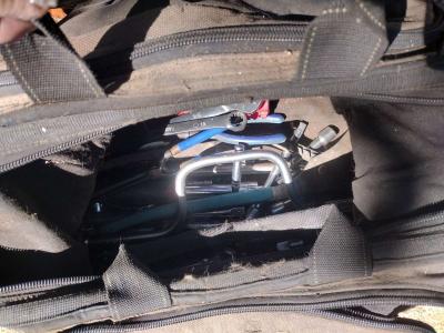 herramienta - Thumbnail 3