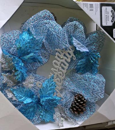 new desk used double sink wall clock wreath pressure washer - Thumbnail 5