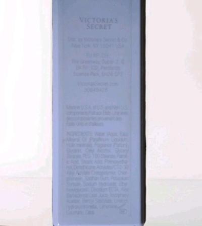 BUNDLE OF 2 WOMENS FRAGRANCE - Thumbnail 6