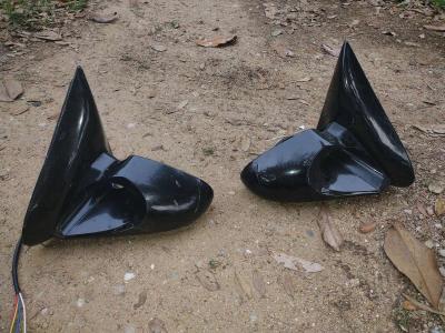 espejo sper - Thumbnail 4