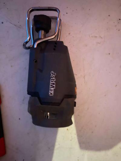 All kinds of tools 215 881 5488 MrDollar bill - Thumbnail 2